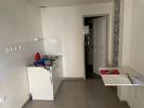 Annonce Vente 4 pices Appartement Villeurbanne