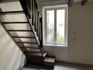 Acheter Appartement 43 m2 Villeurbanne