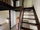 Acheter Appartement Villeurbanne 201000 euros