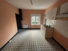 Louer Appartement Clairmarais 550 euros