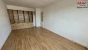 Annonce Vente 2 pices Appartement Croix