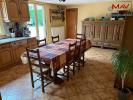 Annonce Vente 8 pices Maison Mouchin