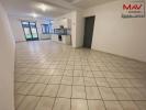 Annonce Vente Appartement Wasquehal