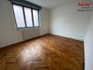 Acheter Appartement 205 m2 Wasquehal