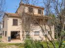 Annonce Vente 6 pices Maison Aubagne