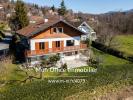 Annonce Vente 5 pices Maison Pringy