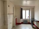 Annonce Location Appartement Clermont-ferrand