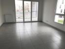 Louer Appartement Saint-priest Rhone