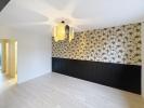 Apartment LIMOGES 