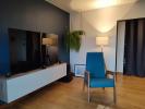 Apartment LIMOGES 