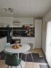 Apartment LIMOGES 