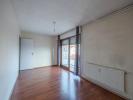 Annonce Vente Appartement Nancy