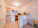 Annonce Vente 2 pices Appartement Strasbourg