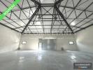 For rent Commerce Ales  30100 266 m2