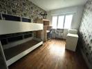 Apartment LORIENT 