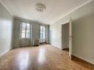 Louer Appartement Bordeaux 2296 euros