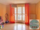 For sale Apartment Blois  41000 67 m2 3 rooms