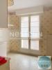 Apartment BLOIS 