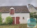 Acheter Maison 197 m2 Saint-claude-de-diray