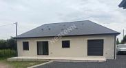 Annonce Vente 4 pices Maison Chemery