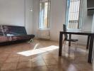 Acheter Appartement Nice Alpes Maritimes