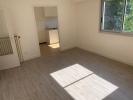 Annonce Location Appartement Nantes