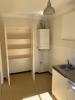 Louer Appartement Nantes 475 euros