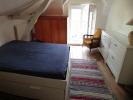 Louer Maison Puy-l'eveque 455 euros