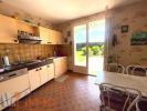 Acheter Maison Saint-andre-le-puy 229000 euros