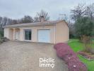 Annonce Vente 4 pices Maison Annepont