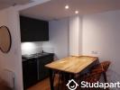 Louer Appartement Boulogne-sur-mer 450 euros