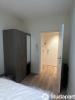 Louer Appartement Bordeaux 990 euros