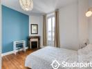 Louer Appartement Corbeil-essonnes Essonne