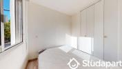 Apartment NIMES 