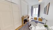 Annonce Location Appartement Lyon-9eme-arrondissement