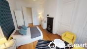 Louer Appartement Paris-12eme-arrondissement 950 euros