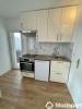 Annonce Location Appartement Creteil