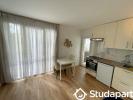 Louer Appartement Creteil 990 euros