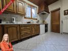 Acheter Maison Wallers 218000 euros