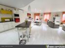 Acheter Appartement  220000 euros