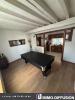 Acheter Maison  138500 euros