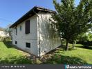 Annonce Vente 3 pices Maison 