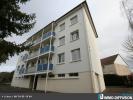 Annonce Vente Immeuble 