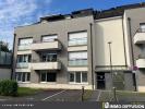 Vente Appartement Soissons  02200 4 pieces 72 m2