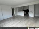 Annonce Vente 4 pices Appartement 