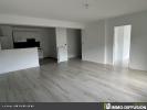 Acheter Appartement 72 m2 