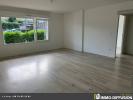 Acheter Appartement  Aisne