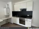 Acheter Appartement  159000 euros