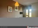 Annonce Vente 2 pices Appartement 