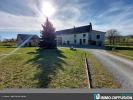 Annonce Vente 10 pices Maison 